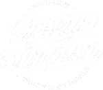 George Simpson Slate Roofing