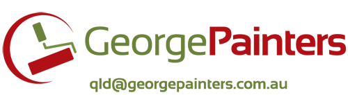GeorgePainters