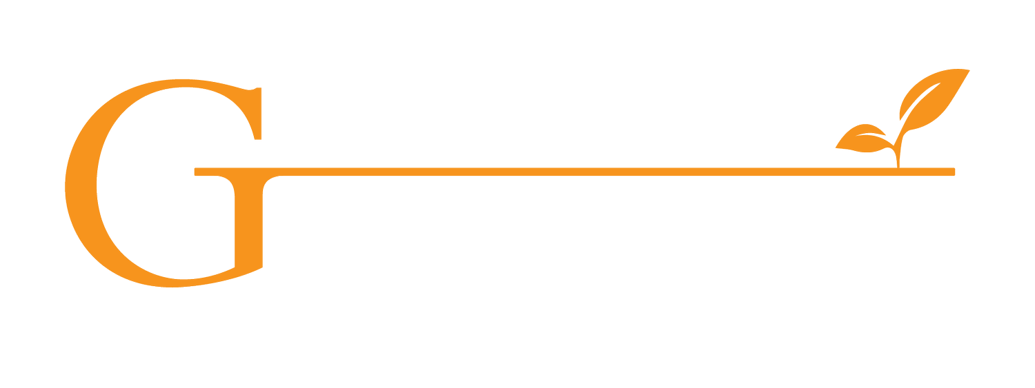Geppetto’s Carpentry & Alterations