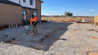 Get Bins Bin Hire & Recycling project 6