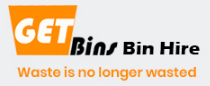 Get Bins Bin Hire & Recycling