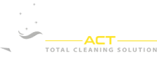 Get Clean ACT
