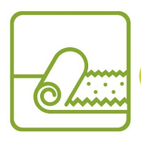 Get Laid-Turf install & Horticulture