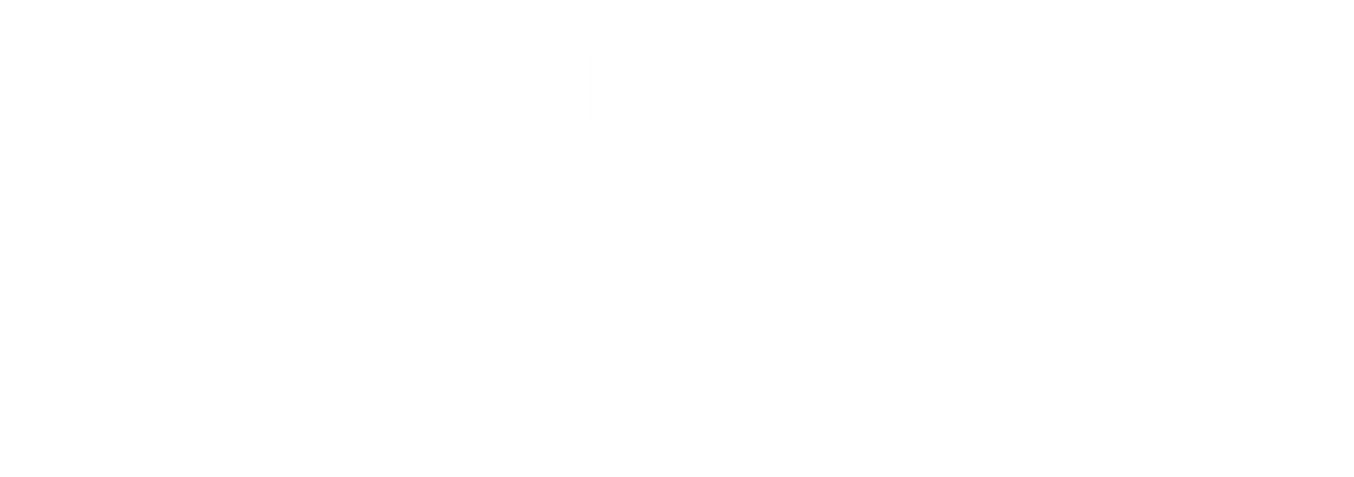 Get Lit Solar and Electrical
