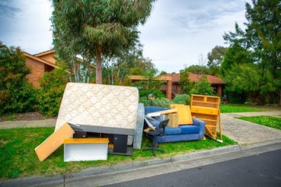 Get Out Rubbish Removal work 2