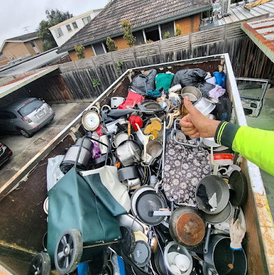 Get Out Rubbish Removal work 3