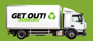 Get Out Rubbish Removal