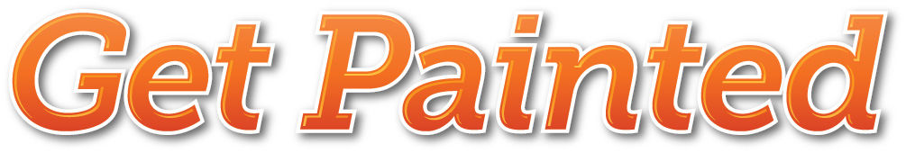 Get Painted Pty Ltd - Painter’s Williamstown and Newport