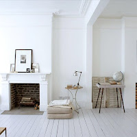 Get Painted Pty Ltd - Painter’s Williamstown and Newport