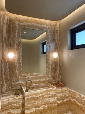 Get Power Electrical Pty Ltd work 3