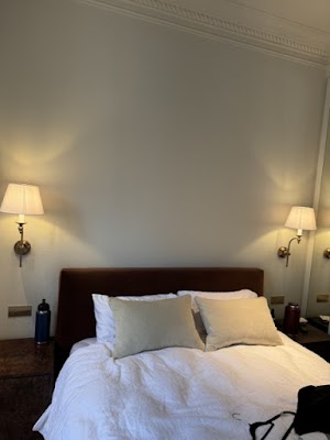 Get Power Electrical Pty Ltd work 4