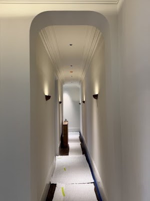 Get Power Electrical Pty Ltd project 6