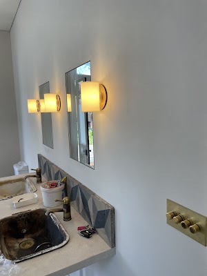 Get Power Electrical Pty Ltd