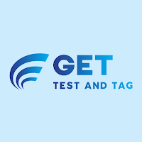GET Test And Tag