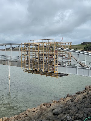 GGC Industries: Cranes, Rigging & Scaffolding