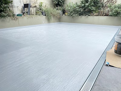 Ghan Waterproofing Solutions work 4