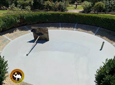 Ghan Waterproofing Solutions project 6