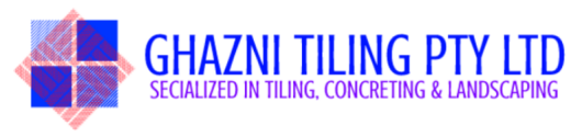 GHAZNI TILING