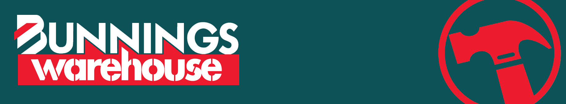 GI Building Sciences
