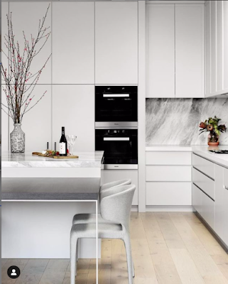 GIA Renovations work 3