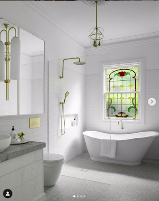 GIA Renovations work 4