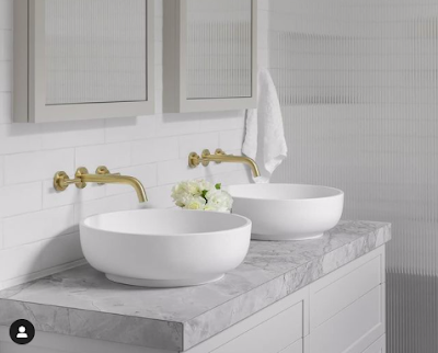 GIA Renovations project 5