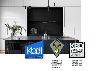 GIA Renovations work 1