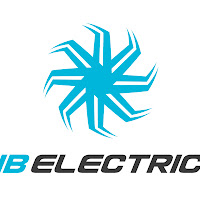 Gib Electrics