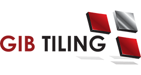 GIB Tiling