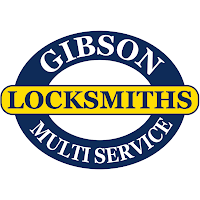 Gibson Locksmiths
