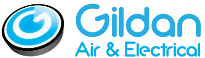 Gildan Air Conditioning Canning Vale