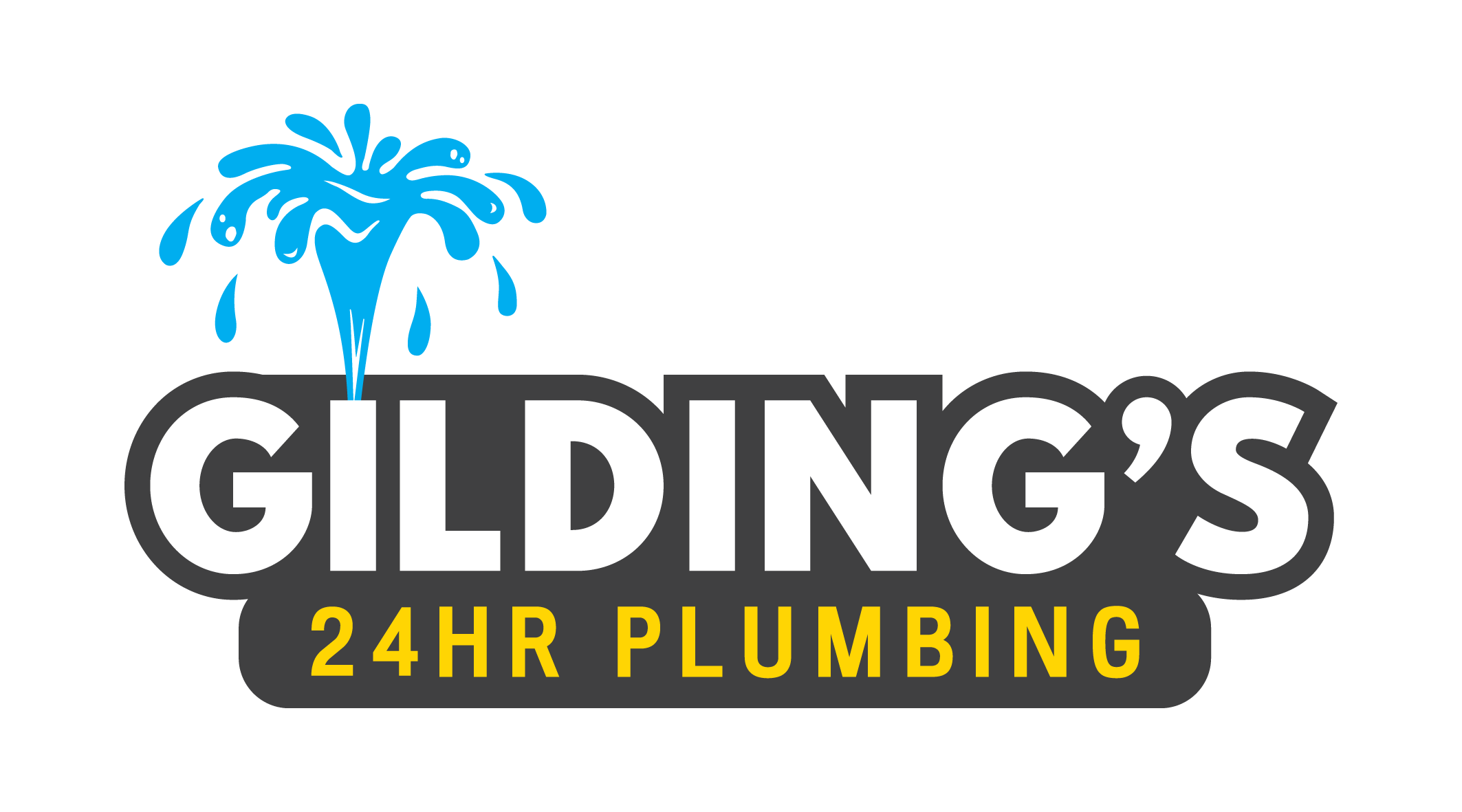 Gilding's 24hr Plumbing