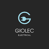 GIOLEC Electrical