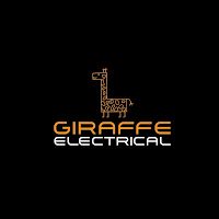 Giraffe Electrical