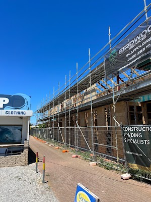 GIRDWOOD SERVICES PTY LTD photo 3