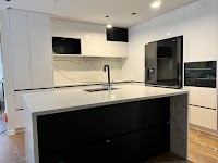 GJ Hans Kitchens and Bathrooms