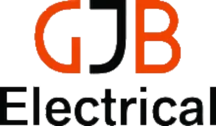GJB Electrical | Electrical Engineer Tasmania, Commercial Electrician Hobart, Emergency Electrician Hobart