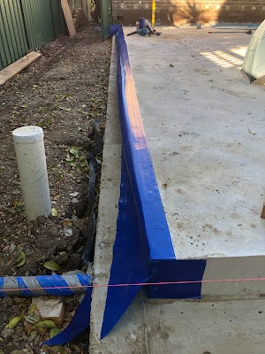 Gladiator Pest Solutions work 4