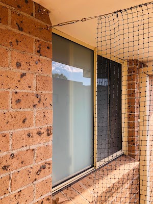 Gladiator Pest Solutions project 5