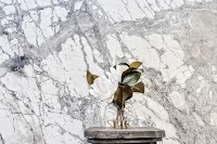Gladstones Granite & Marble Pty Ltd