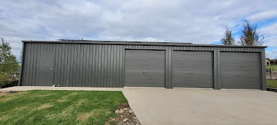 Glam Pro Painting work 2