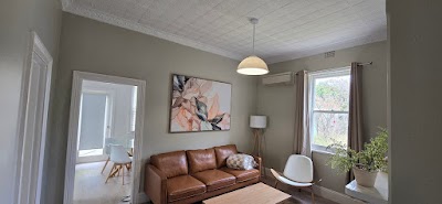 Glam Pro Painting project 5