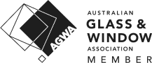 Glass Co Metro