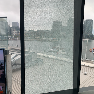 Glass Express Canterbury photo 2