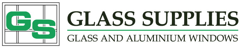 Glass Supplies Launceston