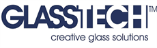 Glasstech Australia