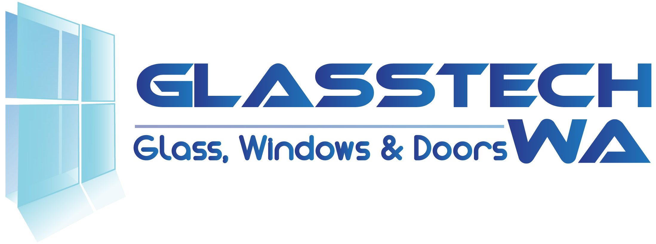 Glasstech WA