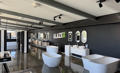 GlazeX Bathware + Glazing photo 2