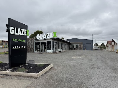 GlazeX Bathware + Glazing photo 1