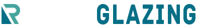 Glazier in Perth | Russel Glazing